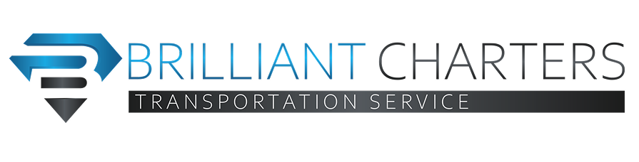 Group Transportation & Charter Services in Austin!