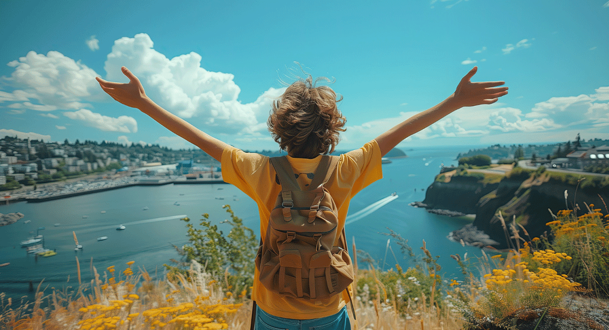 8 Travel Safety Tips for a Secure Experience