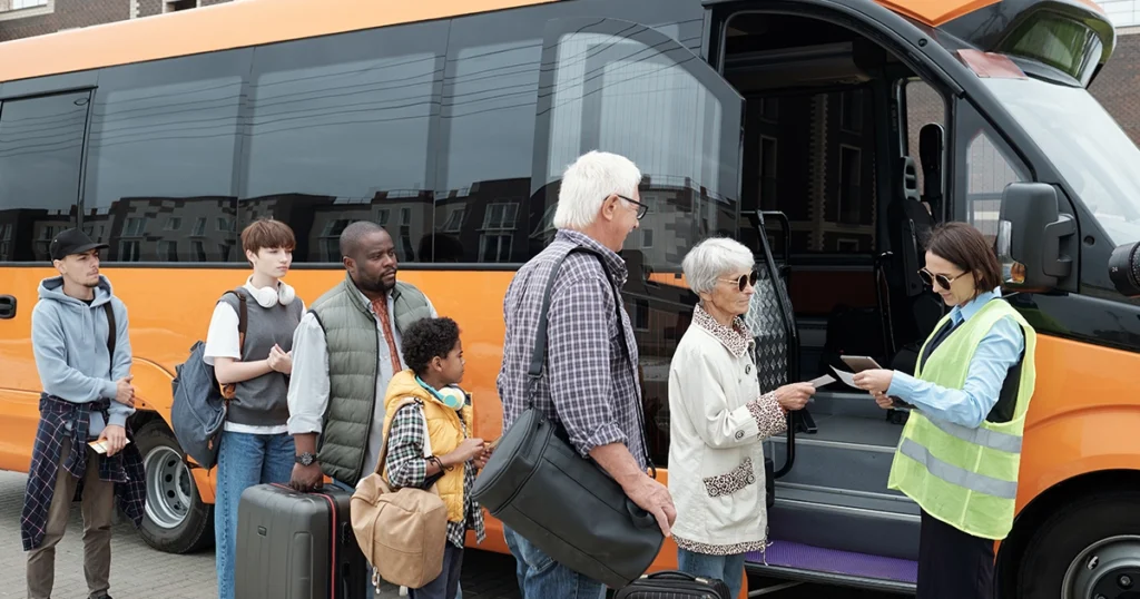 Broken wheel bearing showing top reasons for a clunking noise when turning the steering wheel.